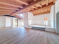 Vendita Mansarda Stezzano