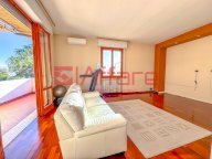 vendita attico/mansarda Buggiano