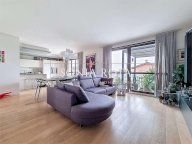 Vendita Attico Verdello