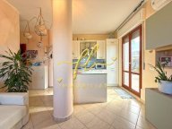 vendita attico/mansarda Cecina