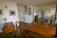 vendita attico/mansarda Carrara