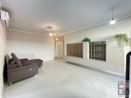 vendita attico/mansarda Empoli