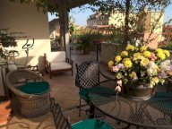 vendita attico/mansarda Pisa