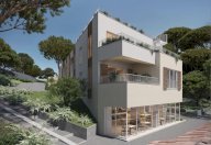 vendita attico/mansarda Rosignano Marittimo