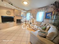 vendita attico/mansarda Altopascio