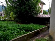 V Attico Roccaforte Mondovì