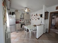 vendita attico/mansarda Porcari