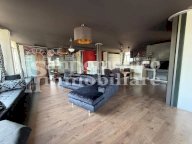 vendita attico/mansarda Pisa