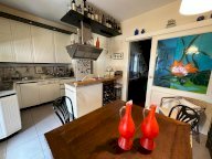 vendita attico/mansarda Empoli