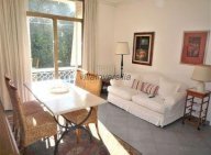 vendita attico/mansarda Pietrasanta