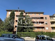 vendita attico/mansarda Pontedera