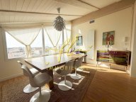 vendita attico/mansarda Cecina