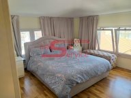 vendita attico/mansarda Montecatini-Terme