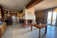 vendita attico/mansarda Certaldo