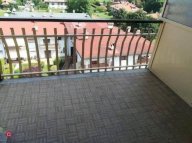 V Attico Chiusa di Pesio