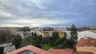vendita attico/mansarda Pisa