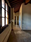 vendita attico/mansarda San Giuliano Terme