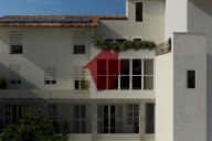 vendita attico/mansarda Empoli
