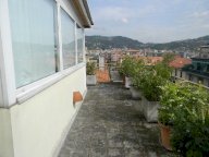 vendita attico/mansarda La Spezia