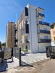 Vendita Attico Varese