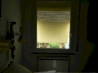vendita attico/mansarda La Spezia