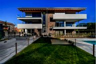 Vendita Attico Desenzano del Garda