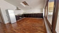 Vendita Attico Frosinone