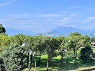 Vendita Attico Desenzano del Garda