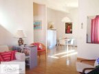 Vendita Attico Porto Azzurro
