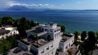 Vendita Attico Desenzano del Garda