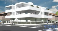vendita attico/mansarda Empoli