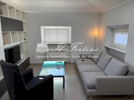 vendita attico/mansarda Forte dei Marmi