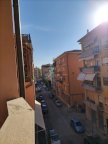 vendita attico/mansarda Grosseto