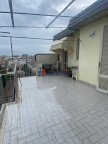 vendita attico/mansarda Viareggio