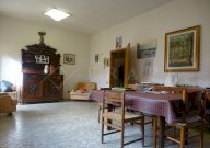 vendita attico/mansarda Agliana