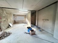 vendita attico/mansarda Montelupo Fiorentino
