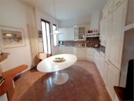 vendita attico/mansarda San Casciano in Val di Pesa