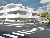 vendita attico/mansarda Empoli