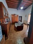 vendita attico/mansarda Colle di Val d'Elsa