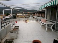 vendita attico/mansarda Cascina