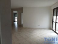 vendita attico/mansarda Empoli