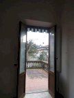vendita attico/mansarda Certaldo