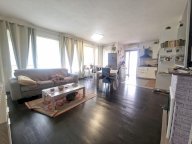 vendita attico/mansarda Carrara