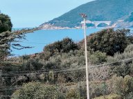 vendita attico/mansarda Rosignano Marittimo