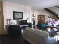 vendita attico/mansarda Empoli