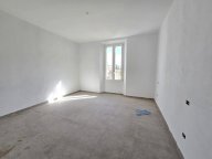 vendita attico/mansarda Poggibonsi