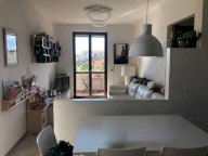 vendita attico/mansarda Empoli