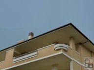 vendita attico/mansarda Empoli