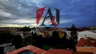 vendita attico/mansarda Pisa
