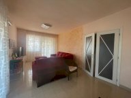 vendita attico/mansarda Carrara